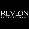 Revlon Professional Revlon Professional