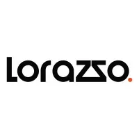 Lorazzo