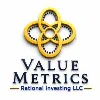 Value Metrics Value Metrics