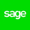 Sage Business Solutions Sage Business Solutions