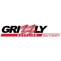 Grizzly Supplies Grizzly Supplies