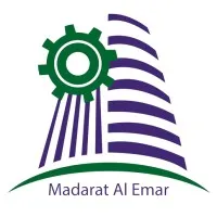 Madarat Al-Emar Contracting ( MEC )