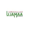 UJAMAA Construction UJAMAA Construction