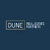 Dune Real Estate Partners