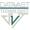Datavast Technologies Datavast Technologies