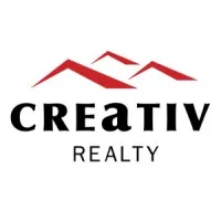 Creativ Realty