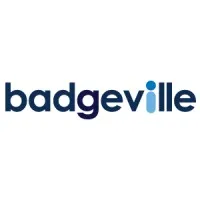 Badgeville Badgeville