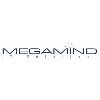 MEGAMIND IT Solutions MEGAMIND IT Solutions