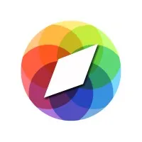 Techcos