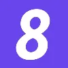 8Great Games, LLC 8Great Games, LLC