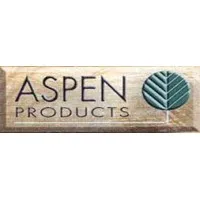 ASPEN PRODUCTS, INC.