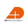 4D Producciones 4D Producciones