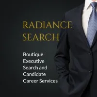 RadianceSearch LLC