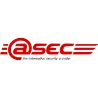 atsec information security