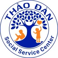 Thao Dan Social Service Center