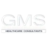 Greer Management Services Inc Greer Management Services Inc