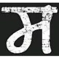 Madaari Entertainment Pvt. Ltd.