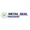 Metal Seal Precision