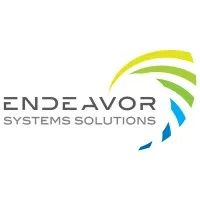 Endeavor Systems Solutions