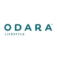 Odara Lifestyle Odara Lifestyle