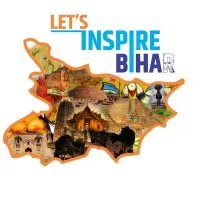 Let's Inspire Bihar