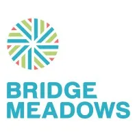 Bridge Meadows