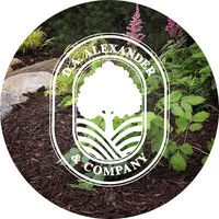D.A. Alexander & Company, Inc.