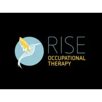 Rise Occupational Therapy