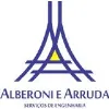 Alberoni e Arruda