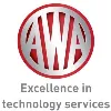 AWA Technology Services AWA Technology Services