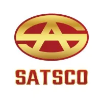 SATSCO