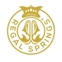 Regal Springs Indonesia Regal Springs Indonesia