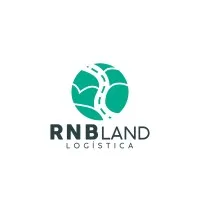 RNB Land S.A. de C.V.