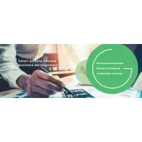 BWG Solutions Pty Ltd