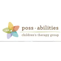 PossAbilities Children's Therapy Group