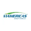 Viamericas Corporation Viamericas Corporation