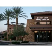 Desert View Family Medicine
