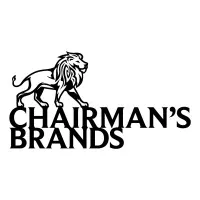 Chairman's Brands