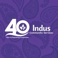 Indus Community Services