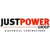JUST POWER GROUP PTY LTD JUST POWER GROUP PTY LTD