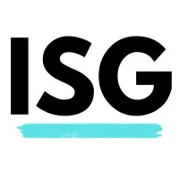 Invaluable Sports Group