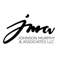 Johnson Murphy & Associates LLC