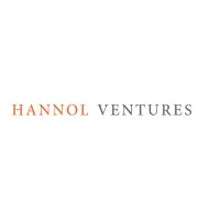 Hannol Ventures