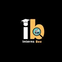 Internsbee