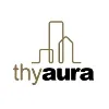 Thyaura Partners Concept Limited Thyaura Partners Concept Limited