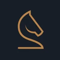 Galop Capital