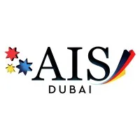 Australian International School Dubai