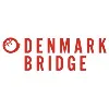 DenmarkBridge DenmarkBridge