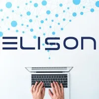 Elison Computers and Requisites Trading Co LLC