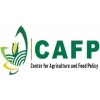 Center for Agriculture and Food Policy 